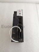 MR-JE-40B Mitsubishi Servo Drive