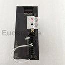 MR-JE-70A Mitsubishi Servo Drive