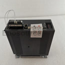 MR-JE-70A Mitsubishi Servo Drive