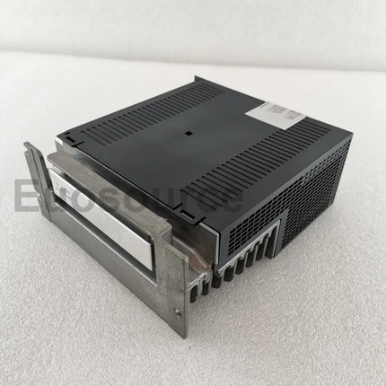 MR-JE-70A Mitsubishi Servo Drive