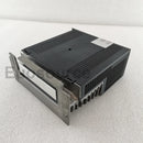 MR-JE-70A Mitsubishi Servo Drive