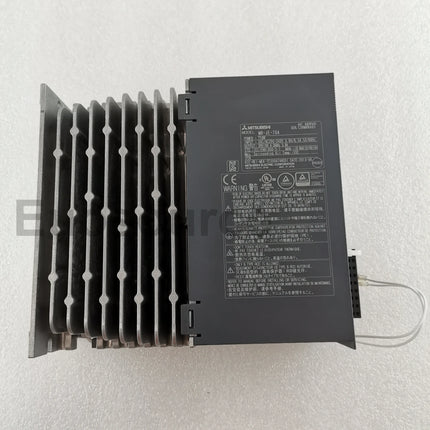 MR-JE-70A Mitsubishi Servo Drive