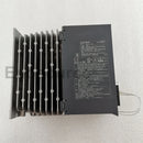 MR-JE-70A Mitsubishi Servo Drive