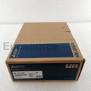MR-JE-70A Mitsubishi Servo Drive