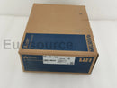 MR-JE-70B Mitsubishi Servo Drive