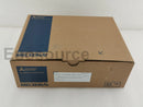 MR-JE-70B Mitsubishi Servo Drive