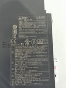 MR-JE-70B Mitsubishi Servo Drive