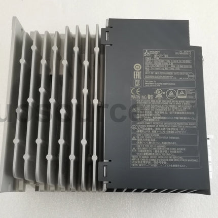 MR-JE-70B Mitsubishi Servo Drive