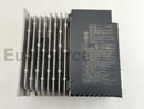 MR-JE-70B Mitsubishi Servo Drive