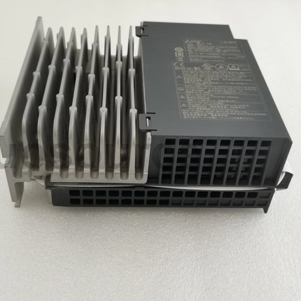 MR-JE-70B Mitsubishi Servo Drive