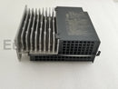 MR-JE-70B Mitsubishi Servo Drive