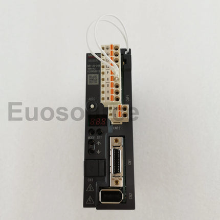 MR-JN-20A Mitsubishi Servo Drive