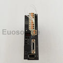 MR-JN-20A Mitsubishi Servo Drive