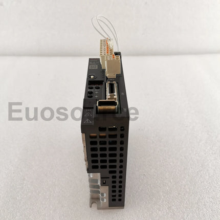MR-JN-20A Mitsubishi Servo Drive