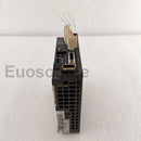MR-JN-20A Mitsubishi Servo Drive