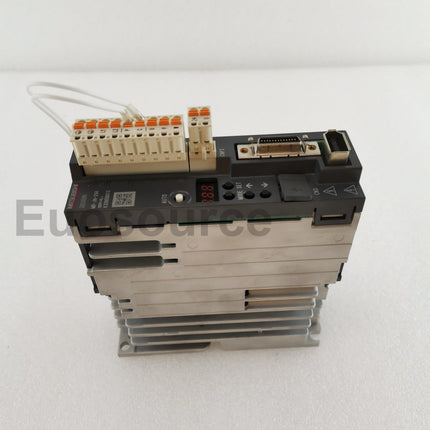 MR-JN-20A Mitsubishi Servo Drive