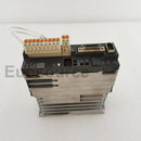 MR-JN-20A Mitsubishi Servo Drive