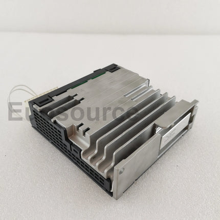 MR-JN-20A Mitsubishi Servo Drive
