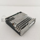 MR-JN-20A Mitsubishi Servo Drive