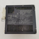 MR-JN-20A Mitsubishi Servo Drive