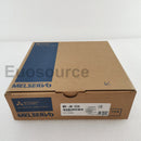 MR-JN-20A Mitsubishi Servo Drive