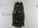 MR-S12-40A-Z33 Mitsubishi Servo Drive