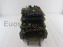 MR-S12-40A-Z33 Mitsubishi Servo Drive
