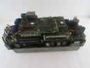 MR-S12-40A-Z33 Mitsubishi Servo Drive