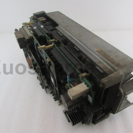MR-S12-40A-Z33 Mitsubishi Servo Drive