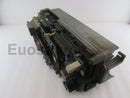 MR-S12-40A-Z33 Mitsubishi Servo Drive