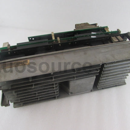 MR-S12-40A-Z33 Mitsubishi Servo Drive