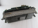 MR-S12-40A-Z33 Mitsubishi Servo Drive