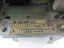 MR-S12-40A-Z33 Mitsubishi Servo Drive
