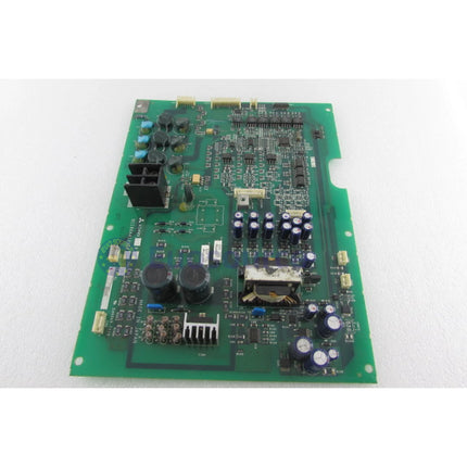 MITSUBISHI BC186A413G52 Inverter PCB - BC186A Series