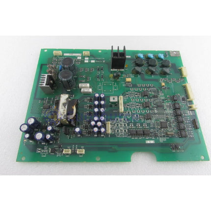 MITSUBISHI BC186A413G52 Inverter PCB - BC186A Series