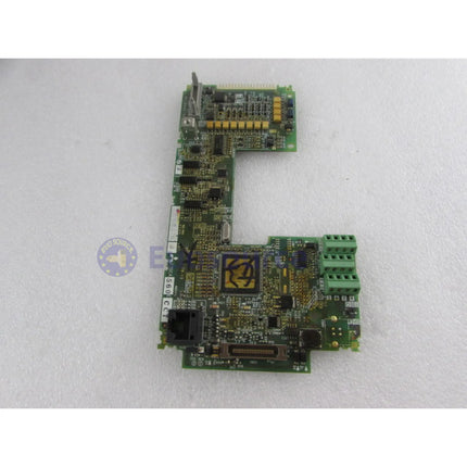 MITSUBISHI BC186A675G66A Inverter PCB - BC186A Series