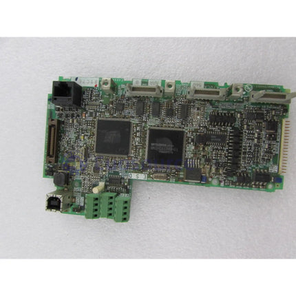 MITSUBISHI BC186A750G57 Inverter PCB - BC186A Series