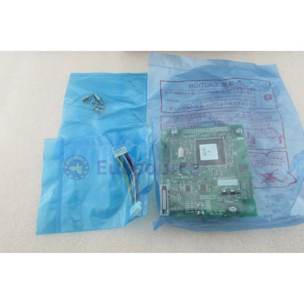 MITSUBISHI BC186A806G51 Inverter PCB - BC186A Series