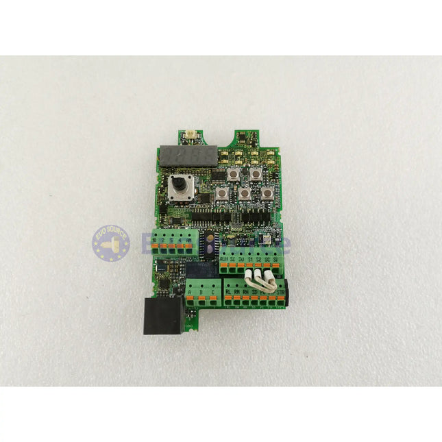 MITSUBISHI BC186A830H04 Inverter PCB - BC186A Series
