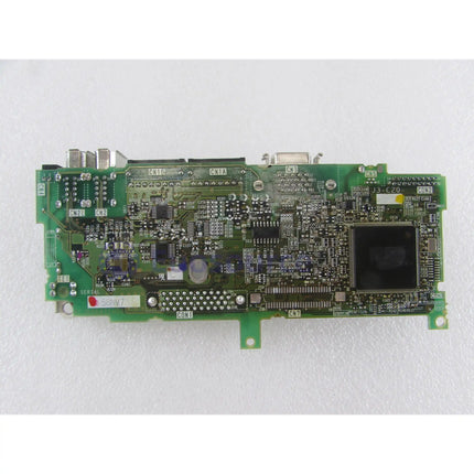 MITSUBISHI BC386A471H02 Inverter PCB - BC386A Series