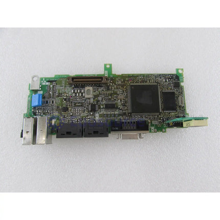 MITSUBISHI BC386A471H02 Inverter PCB - BC386A Series
