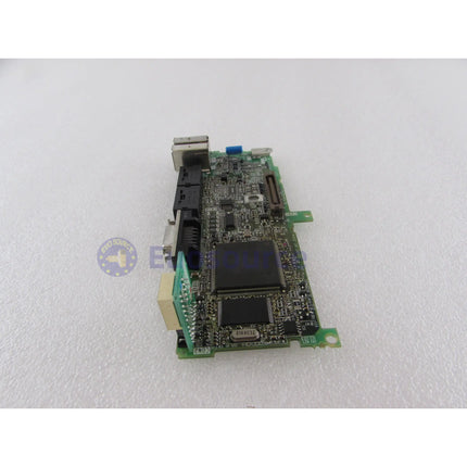 MITSUBISHI BC386A471H02 Inverter PCB - BC386A Series