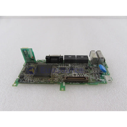 MITSUBISHI BC386A471H02 Inverter PCB - BC386A Series