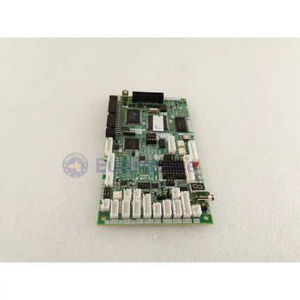 MITSUBISHI DOR-1202A Door Control Board - Elevator Door Drive