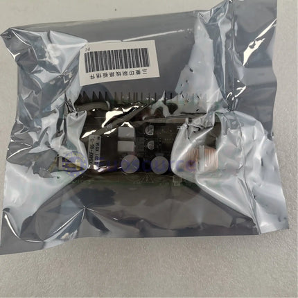 MITSUBISHI DOR-710B Door Control Board - Elevator Door Drive