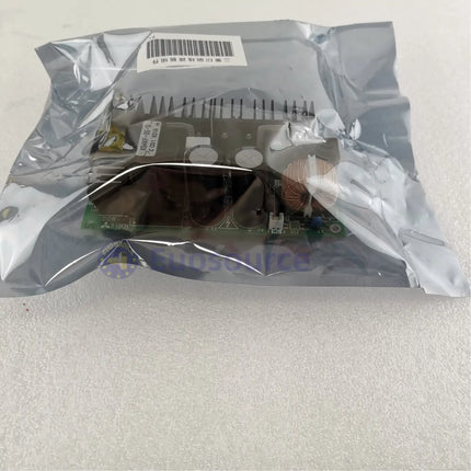 MITSUBISHI DOR-710B Door Control Board - Elevator Door Drive