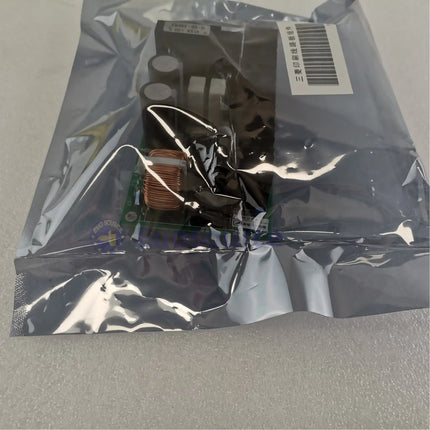 MITSUBISHI DOR-710B Door Control Board - Elevator Door Drive