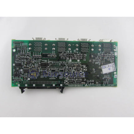 MITSUBISHI RK112A-12 Drive PCB - MDS Series