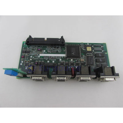 MITSUBISHI RK112A-12 Drive PCB - MDS Series