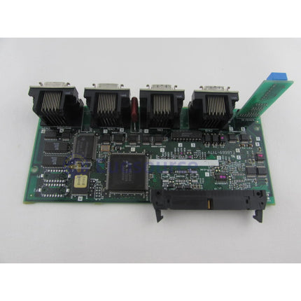 MITSUBISHI RK112A-12 Drive PCB - MDS Series